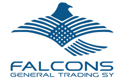 Falcons Motors NV SY